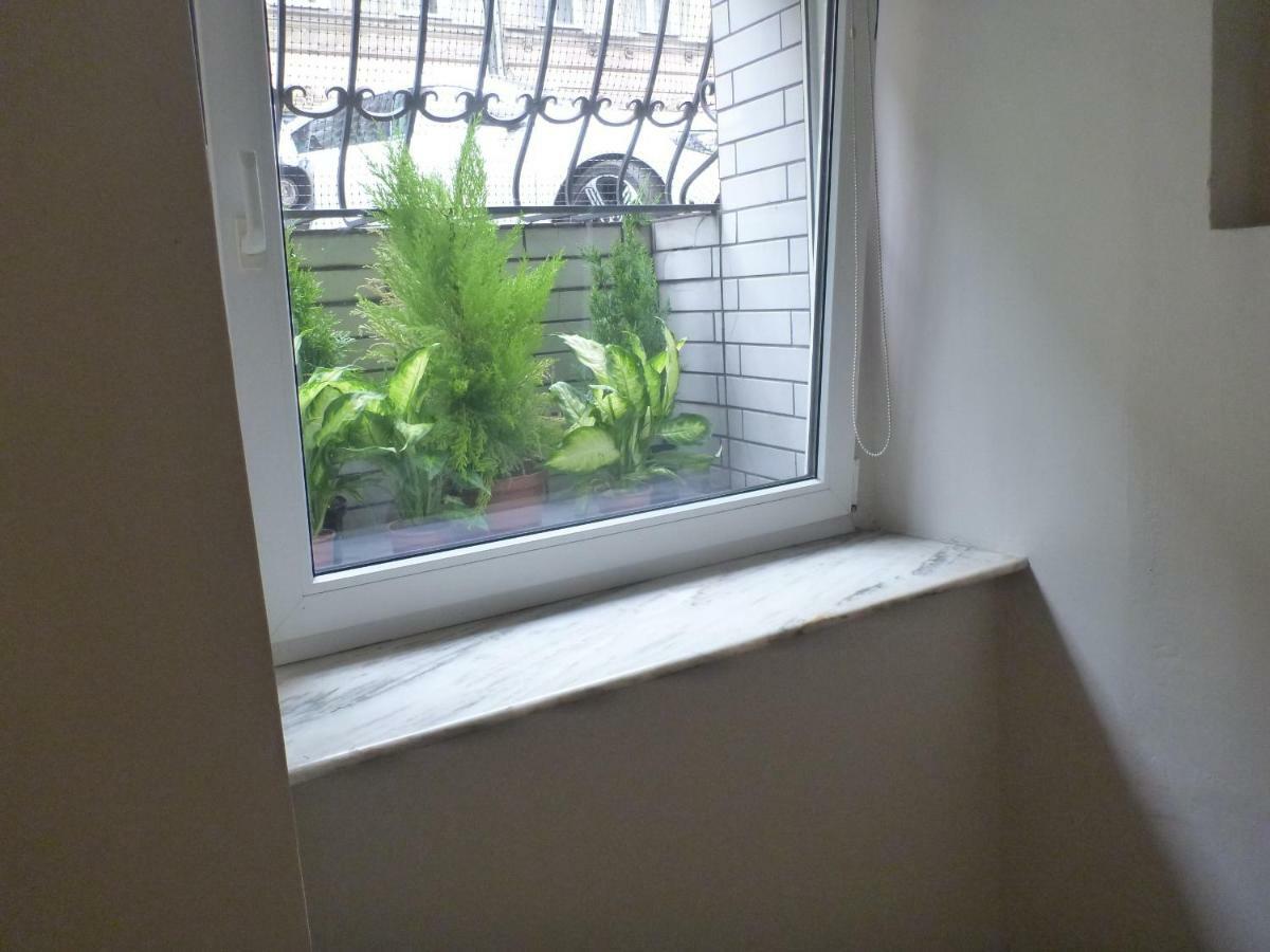 Apartament Na Brodatego Breslau Exterior foto