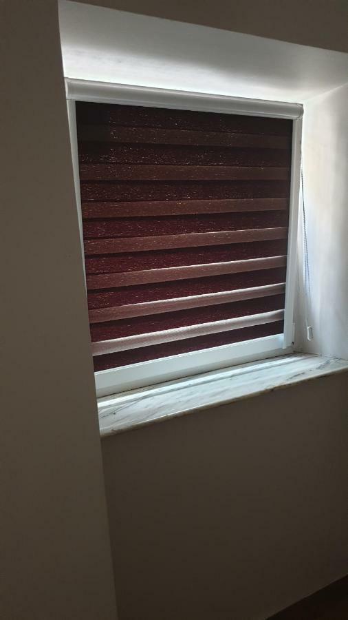 Apartament Na Brodatego Breslau Exterior foto