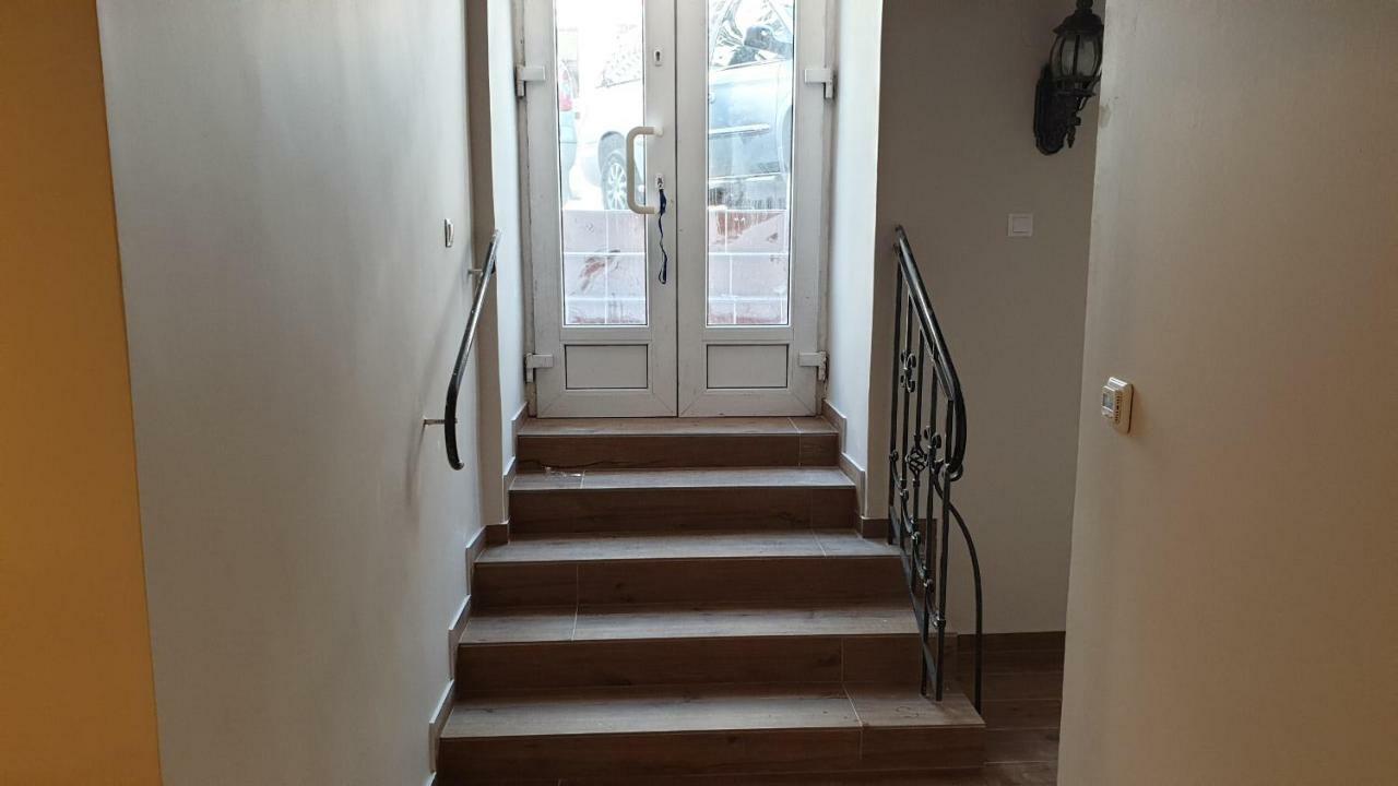 Apartament Na Brodatego Breslau Exterior foto